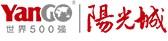 合作客戶
