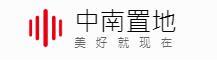 合作客戶