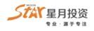 合作客戶